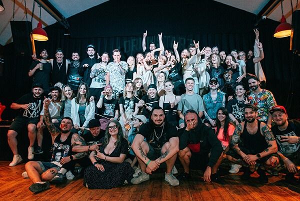 rfDyHEcCjXc 1 1ced1846