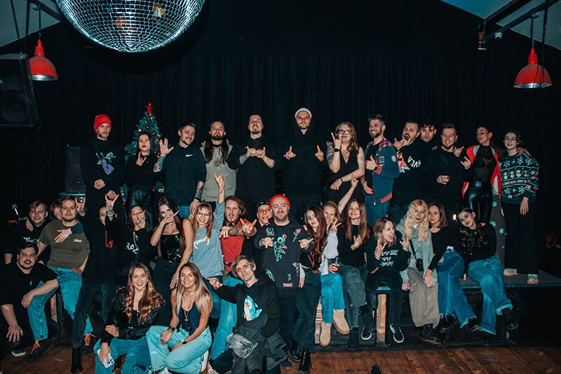 CVE aP7Kbe4 22b5cf19