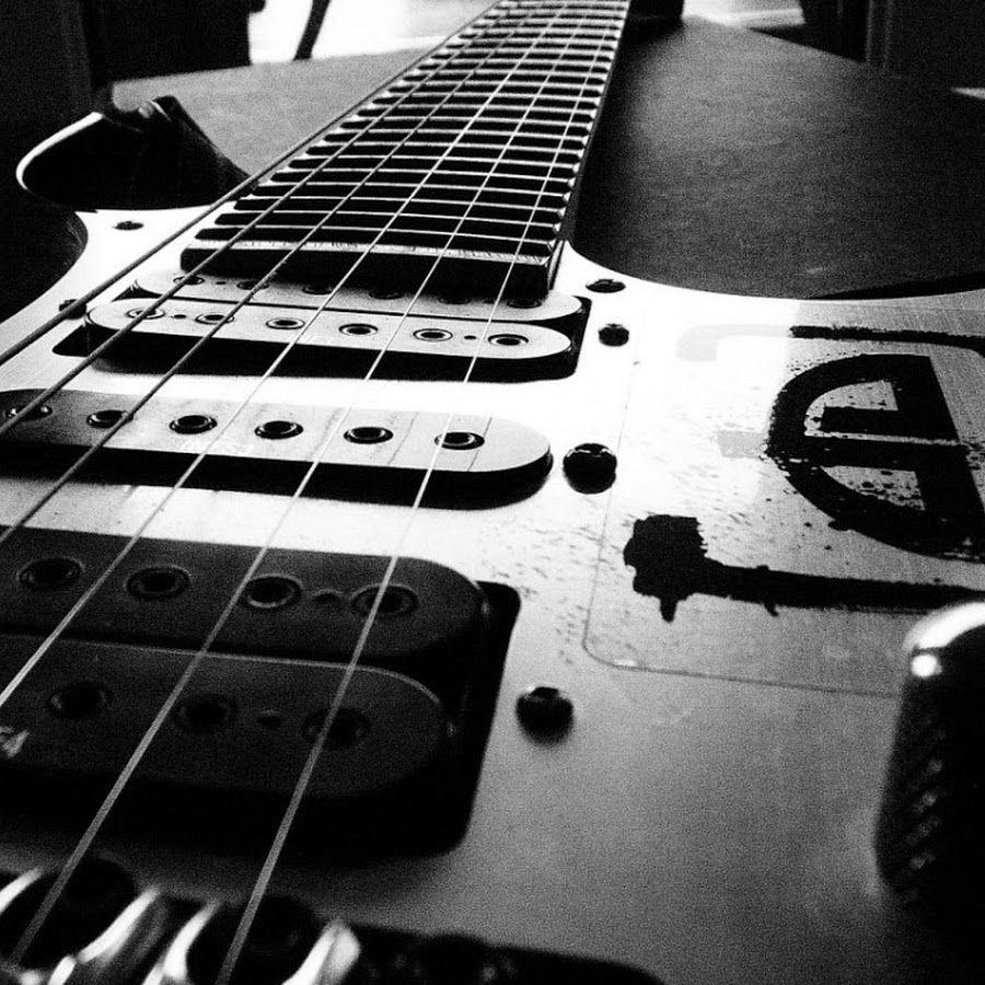 guitar 5d27aa04