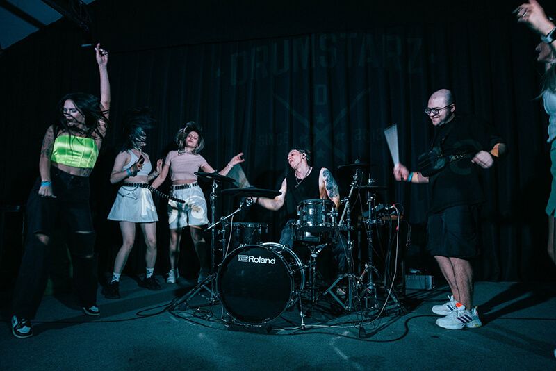 mv9fe1pTaFE c5df508c